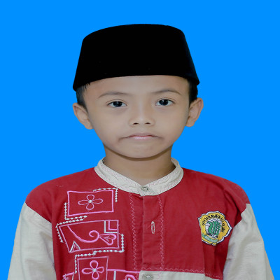 foto profil Ahmad Sayyid Husain